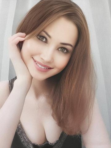 Проститутка Пелагея